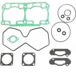 Прокладки двигателя комплект GASKET SET CYLINDER 420892475