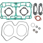 GASKET SET CYLINDER  Набор прокладок цилиндровой группы (800Retec) 420892479