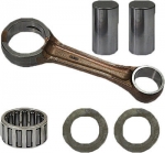 KIT-ROD REPAIR  Шатун поршня двигателя для снегохода 420892569