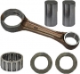 KIT-ROD REPAIR  Шатун поршня двигателя для снегохода 420892569