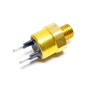 TEMPERATURE SWITCH  Датчик температуры 420897938