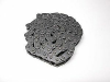 Цепь ГРМ CHAINE ARBRE CA*CAMSHAFT CHAIN 420898047