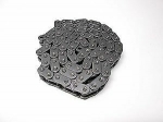 Цепь ГРМ CHAINE ARBRE CA*CAMSHAFT CHAIN 420898047