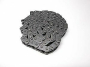 Цепь ГРМ CHAINE ARBRE CA*CAMSHAFT CHAIN 420898047