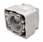 CYLINDRE       *CYLINDER  Цилиндр (Rotax 552 03-06 / mxz,sum,gtx 07-09) 420923974