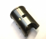 Гильза двигателя снегохода Ski-Doo Scandic 550 / 420923981