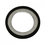 Шайба крышки термостата для квадроцикла BRP Can-Am Outlander Renegade Commander Defender Maverick 420927837 