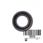 Сальник генератора / корпуса квадроцикла Can-Am 420930392