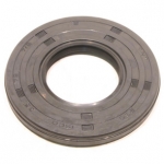 Сальник коленвала оригинальный для снегохода Ski-Doo Mach, Formula, Grand Touring 420931280