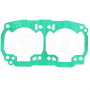 GASKET, DOUBLE 0.5 MM 420931893