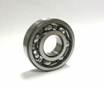 Подшипник выходного вала коробки RiderLab для Can Am 420932822 420932822N