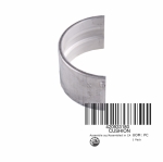 Вкладыш коренной коленвала квадроцикла BRP Can-Am Maverick X3 снегохода Ski-Doo Expedition Grand Touring MXZ Renegade Skandic Tundra гидроцикла Sea-Doo Spark GTI 420933180  420933180