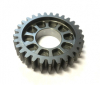 Шестерня коробки передач 29T для Can-Am 420934090 / 420434571