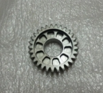 Шестерня КПП  29 зубьев Can Am 420934092