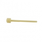 Шестерня маслонасоса Skidoo GEAR-9 TEETH 420935975