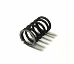 Пружина корпуса двигателя BRP/CanAm Outlander L450/400 420938204 420938204