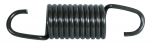 Пружина глушителя Skidoo 420938795