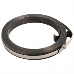 Обратная пружина ручного стартера Ski-Doo Summit/Renegade/Expedition/Skandic/Tundra/MXZ 420939115 420939115