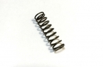 Пружина клапана давления для квадроциклов Can-Am 420939485