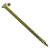 Винт PLUG-SCREW M14X1.5  420941841 / 420941843
