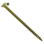 Винт PLUG-SCREW M14X1.5  420941841 / 420941843