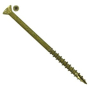 Винт PLUG-SCREW M14X1.5  420941841 / 420941843
