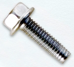 Болт крепления крышки магнето Can Am BRP Outlander Renegsde G2 420941935 711941935