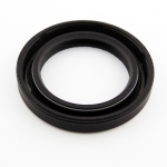 Сальник вариатора коробки оригинальный для квадроциклов Can-Am 420950087 420950089