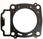 Прокладка ГБЦ квадроцикла Can-Am Traxter 711950660 / 420950660