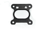 Прокладка выпуска BRP 420950680 711950680
