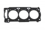 Прокладка головки блока цилиндров RiderLab для гидроциклов Sea-Doo 420950770 420950771 420950770N