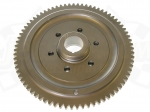MOYEU ENGRENAGE*HUB-FLYWHEEL  маховик 420966682