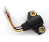Датчик положения коленвала SENSOR-ASSY 290966760 / 420966760