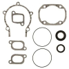 ENS.JOINT ETANC*KIT-GASKET  Набор прокладок двигателя Rotax 277 420992068