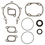 ENS.JOINT ETANC*KIT-GASKET  Набор прокладок двигателя Rotax 277 420992068