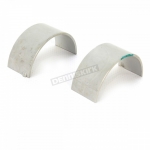 Вкладыши коленвала зеленая метка RZR , Ranger 1000/900 3514663-003 Hot Rods RBPL-005G /421-1105G 421-1105G