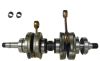 VILEBREQ.REFAIT*CRANK-REBUILD 717  Коленчатый вал (Rotax 717 95-03) 421000074