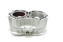 CYLINDRE 947   *CYLINDER-947 2000  Блок цилиндров 421000561