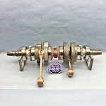 VILEBREQUIN    *CRANKSHAFT 995SDI  Коленчатый вал (Rotax 995SDi 05-06) 421000634