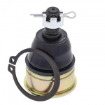 Шаровая опора All Balls для квадроциклов Honda TRX-250 51355-HN6-005   42-1014