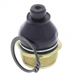 Шаровая опора Kawasaki KLF300 /KVF400 /KFX 250 242-1016 /42-1016 42-1016