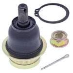 Шаровая опора верхняя/нижняя квадроцикла All Balls Racing 42-1018