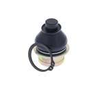 Шаровая опора квадроцикла Suzuki King Quad 51210-38F00 / 42-1026    