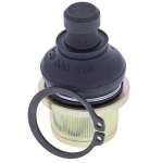 Шаровая опора квадроцикла Arctic cat 0405-483 / 42-1032