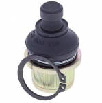 Шаровая опора Arctic Cat TRV /Mudpro /H1 /ThunderCat /Prowler /Cruiser /Wildcat 1000/700/650/550/500/450/400 0405-001 /0405-068 /0405-115 /0405-483 /42-1032 /AT-08580 /Kymco MXU /UXV 42-1032P