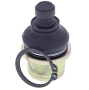 Шаровая опора Arctic Cat TRV /Mudpro /H1 /ThunderCat /Prowler /Cruiser /Wildcat 1000/700/650/550/500/450/400 0405-001 /0405-068 /0405-115 /0405-483 /42-1032 /AT-08580 /Kymco MXU /UXV 42-1032P