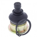 Шаровая опора нижняя для квадроциклов Yamaha Grizzly 660 / 5KM-23579-00-00 / 42-1034