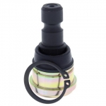 Шаровая опора для Polaris 550 850, Polaris RZR  S  900XP 41-6593 7081924 7082507 7081580 7081666 42-1037