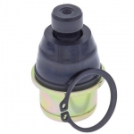 Шаровая опора нижняя для BRP G2 500 650 800 1000 (2013+) Commander  Maverick 41-7752 / 706201371 / 706202045 / 706201393 / 42-1042