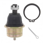 Шаровая опора верхняя/нижняя Can-Am DS650 00-07 703500082 /42-1050 42-1050